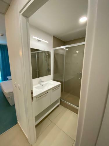 Gabriela Blaxy Apartamente