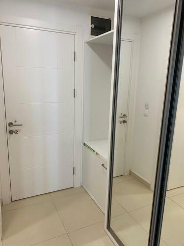 Gabriela Blaxy Apartamente