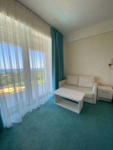 Gabriela Blaxy Apartamente