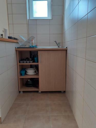 Apartamento Neo Saturn Residence