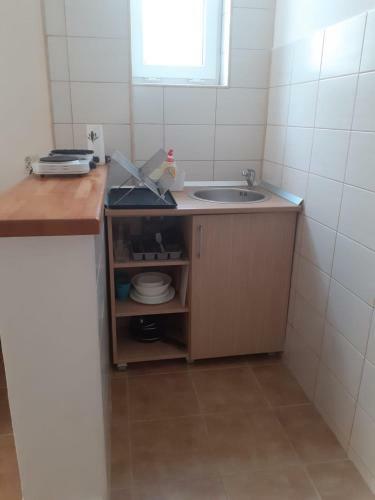 Apartamento Neo Saturn Residence
