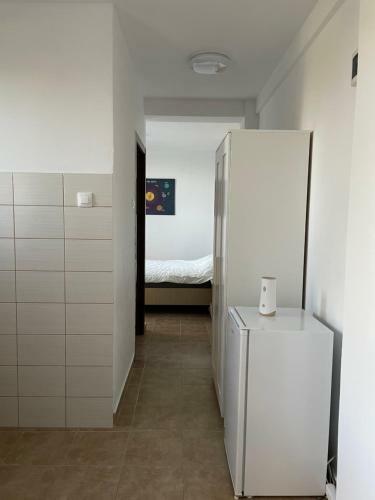 Apartamento Neo Saturn Residence