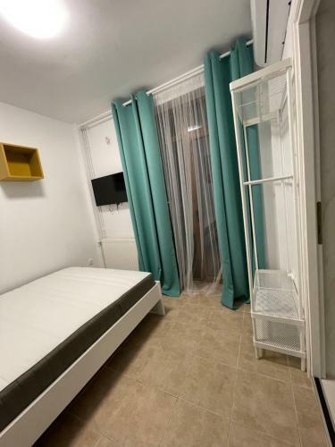 Apartamento Neo Saturn Residence