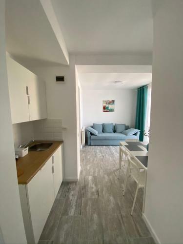 Apartamento Neo Saturn Residence