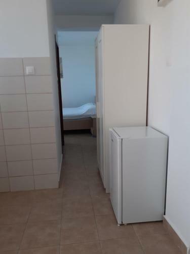 Apartamento Neo Saturn Residence