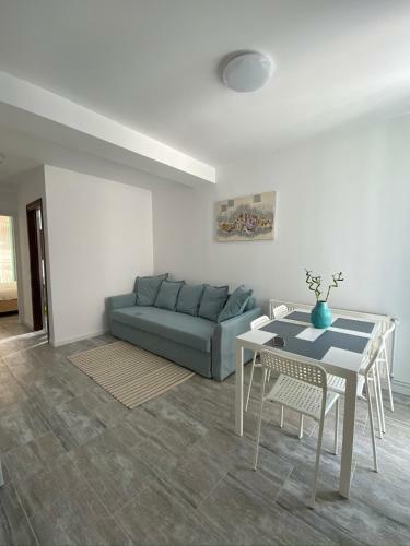 Apartamento Neo Saturn Residence