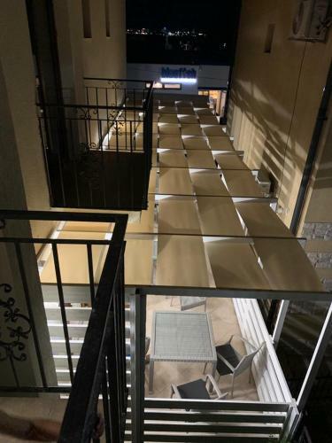 Apartamento Neo Saturn Residence