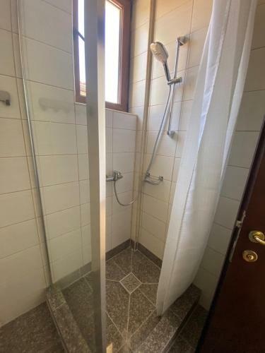 Apartamento Neo Saturn Residence