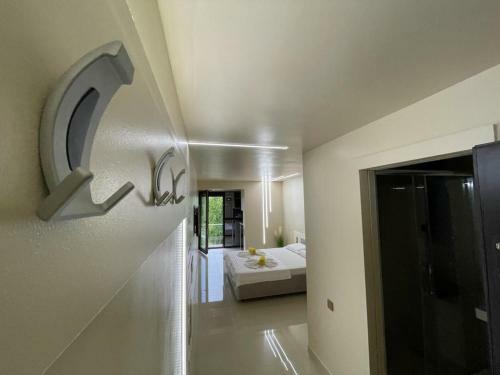 Apartamento Jxn Rooms