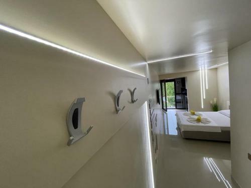 Apartamento Jxn Rooms