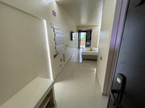 Apartamento Jxn Rooms