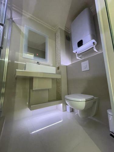 Apartamento Jxn Rooms