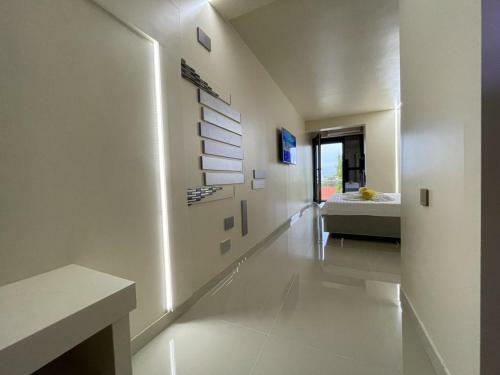 Apartamento Jxn Rooms