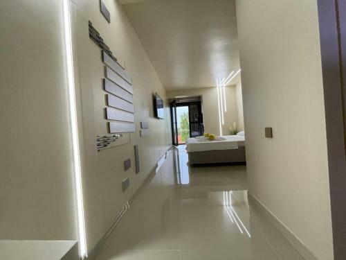 Apartamento Jxn Rooms