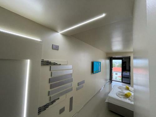 Apartamento Jxn Rooms