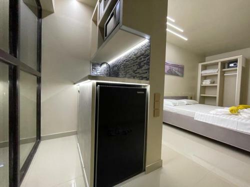 Apartamento Jxn Rooms
