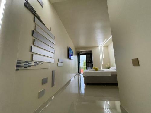 Apartamento Jxn Rooms