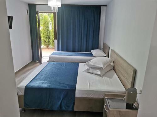 Hostal Anca