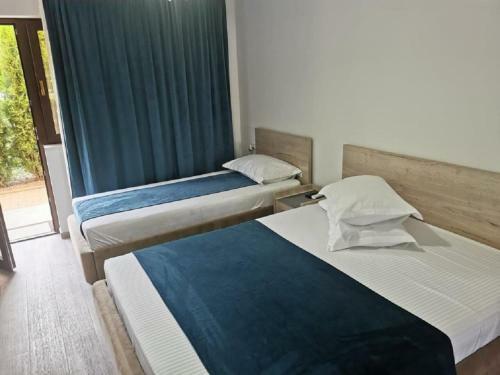 Hostal Anca