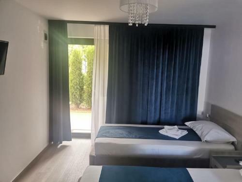 Hostal Anca