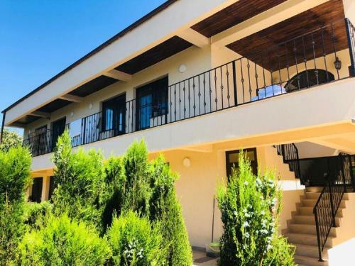 Hostal Anca