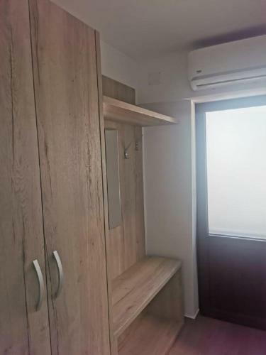 Hostal Anca
