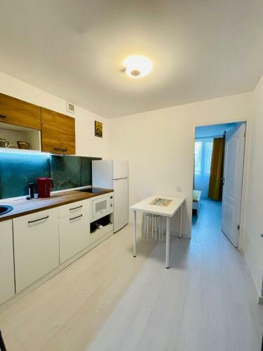 Premium Apart Olimp