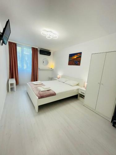Premium Apart Olimp