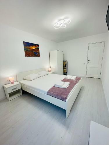 Premium Apart Olimp
