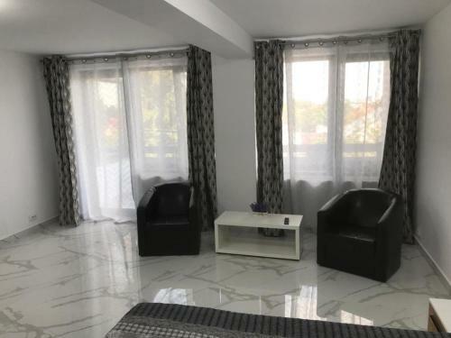 Apartamento Casa Bacestianu