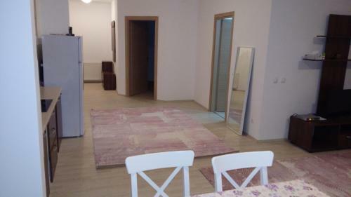 Apart Hotel Sara Seaview