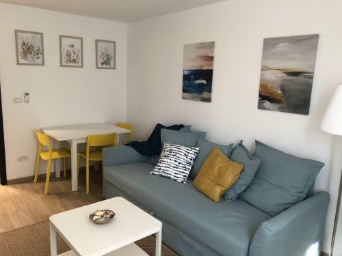 Apartament Tudor - Olimp
