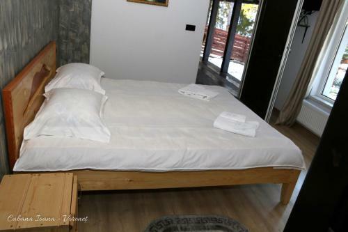 Cabana Ioana