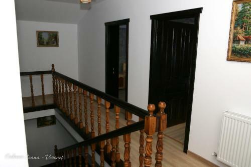 Cabana Ioana