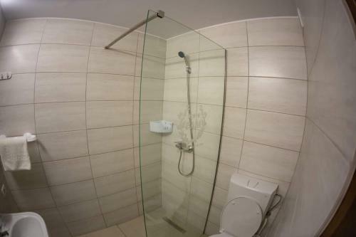 Hotel Pam Beach Resort