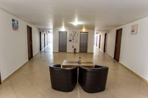 Hotel Pam Beach Resort