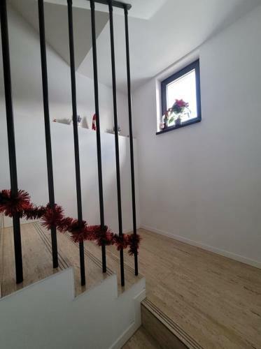 Hostal Pensiunea 7 Coline