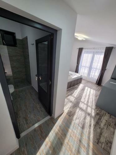 Hostal Pensiunea 7 Coline