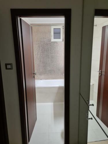 Atlas Apartment Unirii