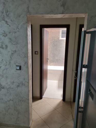 Atlas Apartment Unirii
