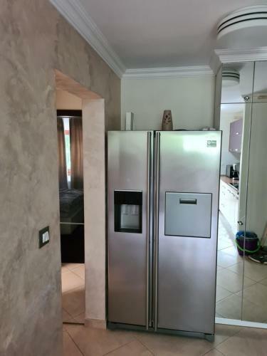 Atlas Apartment Unirii