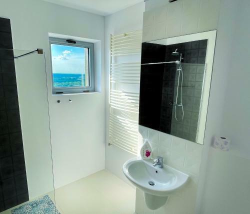 Apartamento Olimp 35
