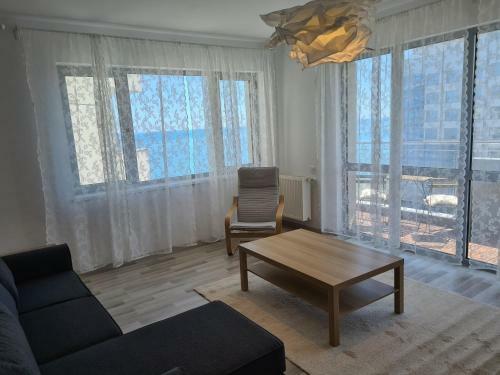 Apartamento Olimp 35