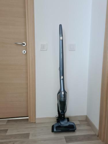 Apartamento Olimp 35