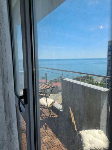 Apartamento Olimp 35