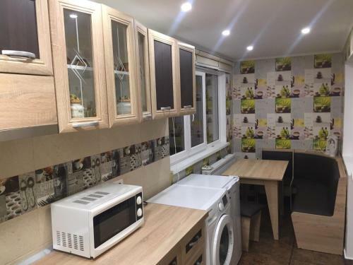 Apartamento Feelinghome Aparment - 3 Bedrooms - Very Clean