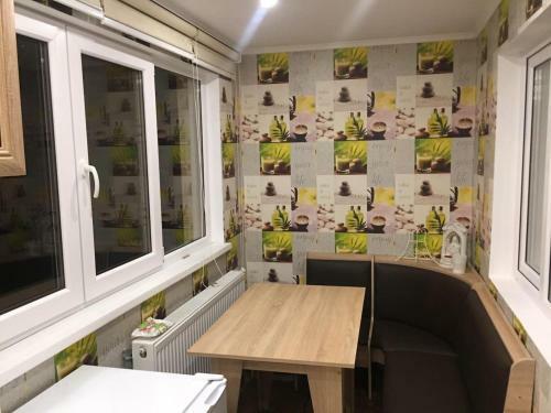 Apartamento Feelinghome Aparment - 3 Bedrooms - Very Clean