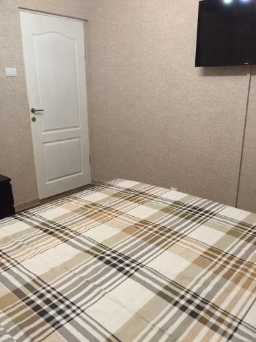 Apartamento Feelinghome Aparment - 3 Bedrooms - Very Clean