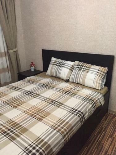 Apartamento Feelinghome Aparment - 3 Bedrooms - Very Clean