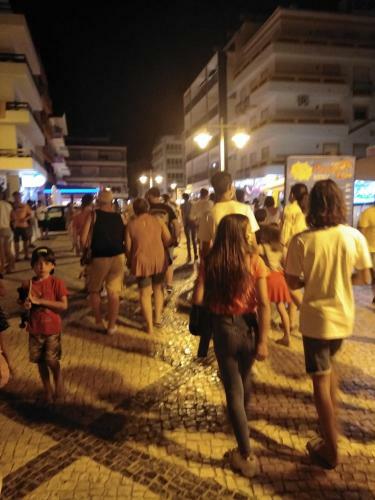 Mar� Beach